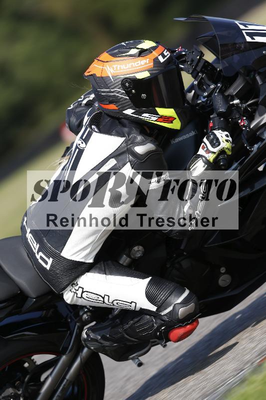 /45 10.08.2025 Plüss Moto Sport ADR/Einsteiger/11